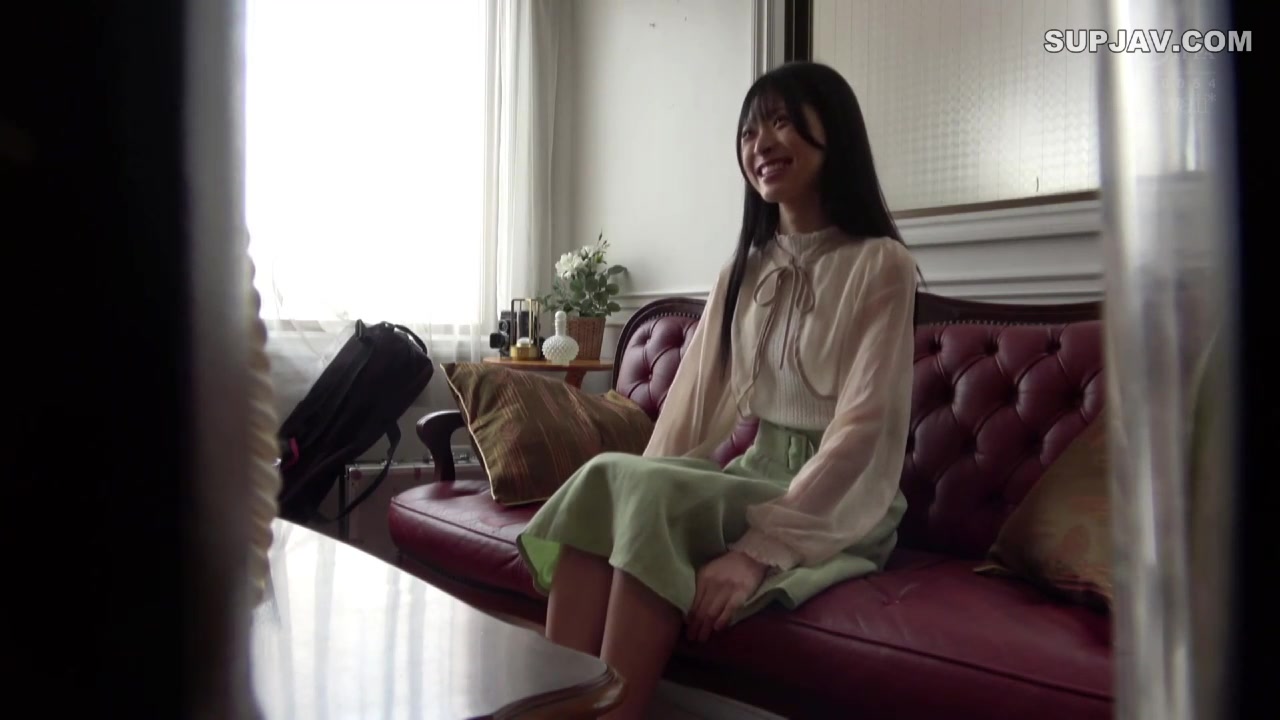 [Reducing Mosaic]CAWD-891 When She Takes It Off She Has A Beautiful 52cm Waist Beautiful Breasts And A Slim Body – The Genius Ballerina Girl