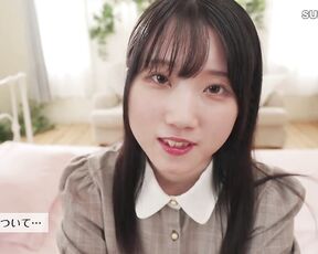 [Reducing Mosaic]MIFD-670 My Body Is Still Developing. My A-cup Size Hasn’t Changed Since I Was Wearing My School Swimsuit