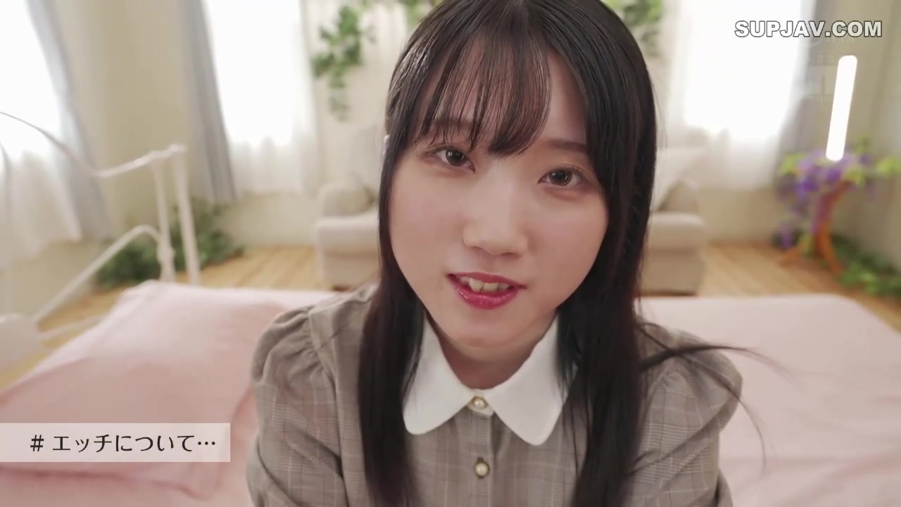 [Reducing Mosaic]MIFD-670 My Body Is Still Developing. My A-cup Size Hasn’t Changed Since I Was Wearing My School Swimsuit