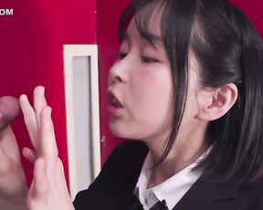 [Reducing Mosaic]MIMK-259 Out Of Curiosity I Had Sex With My C d Friend Who Didn’t Realize It. Live-action Versions 1 2. The Series Has Sold Over 210 000 Copies