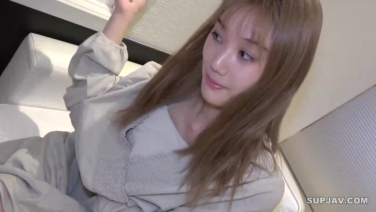 FC2PPV 4790442 A Slender Beautiful Broke College Girl In Agony