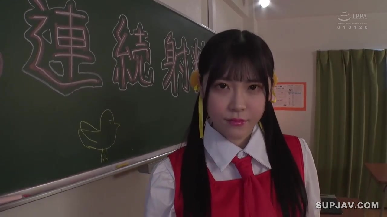 [Reducing Mosaic]RCTD-582 Female Brat A Cheeky L i With A Wealth Of Sexual Knowledge. Akari Minase