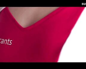 [Reducing Mosaic]REAL-786 A Sensual Situation That Gives An Adult Kiss While Whispering A Devilish Dirty Word Luna Tsukino