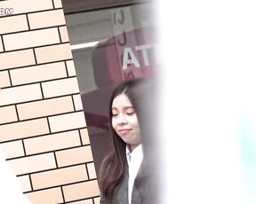 [Reducing Mosaic]STSK-022 Sleep Sales Training-Sales Department 4 Female Employees Creampie Sex Record