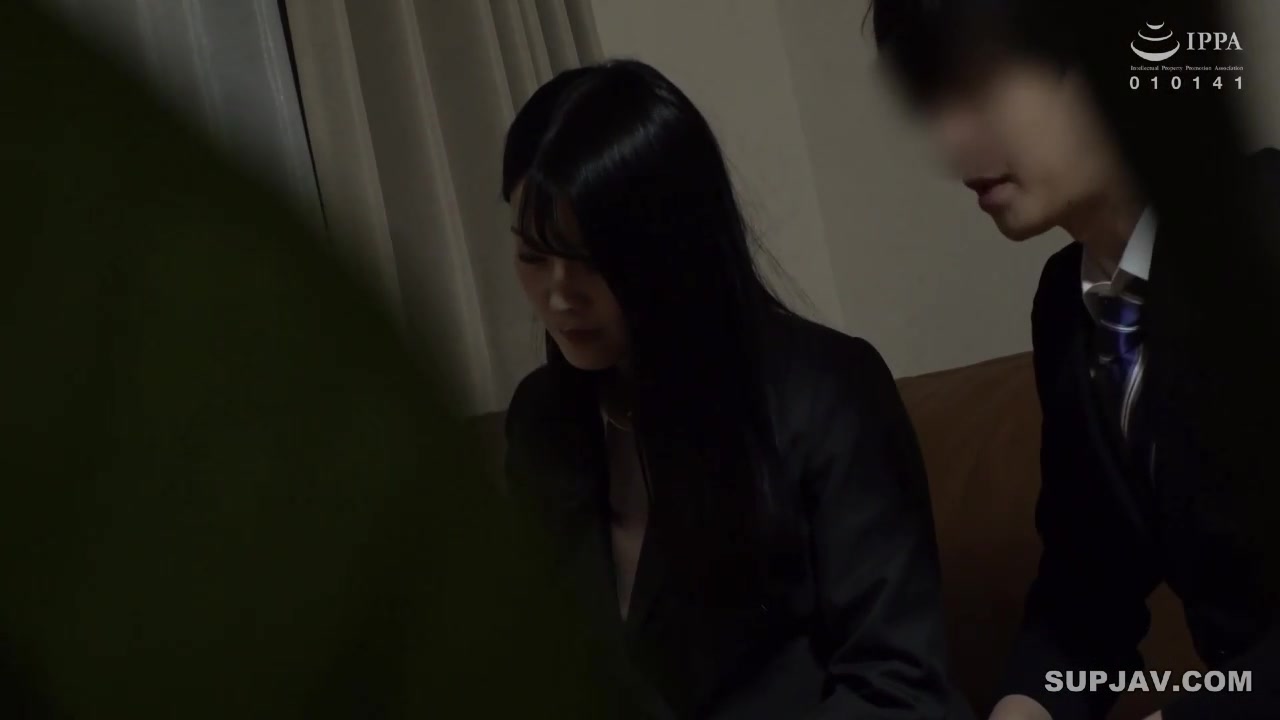 [Reducing Mosaic]STSK-022 Sleep Sales Training-Sales Department 4 Female Employees Creampie Sex Record