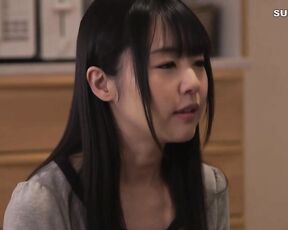 [Reducing Mosaic]WANZ-854 Innocent Daughter Creampie Meat Urinalization Plan Bud