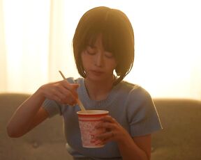 TART-425 Mr. Minamo We’re A Married Couple Right