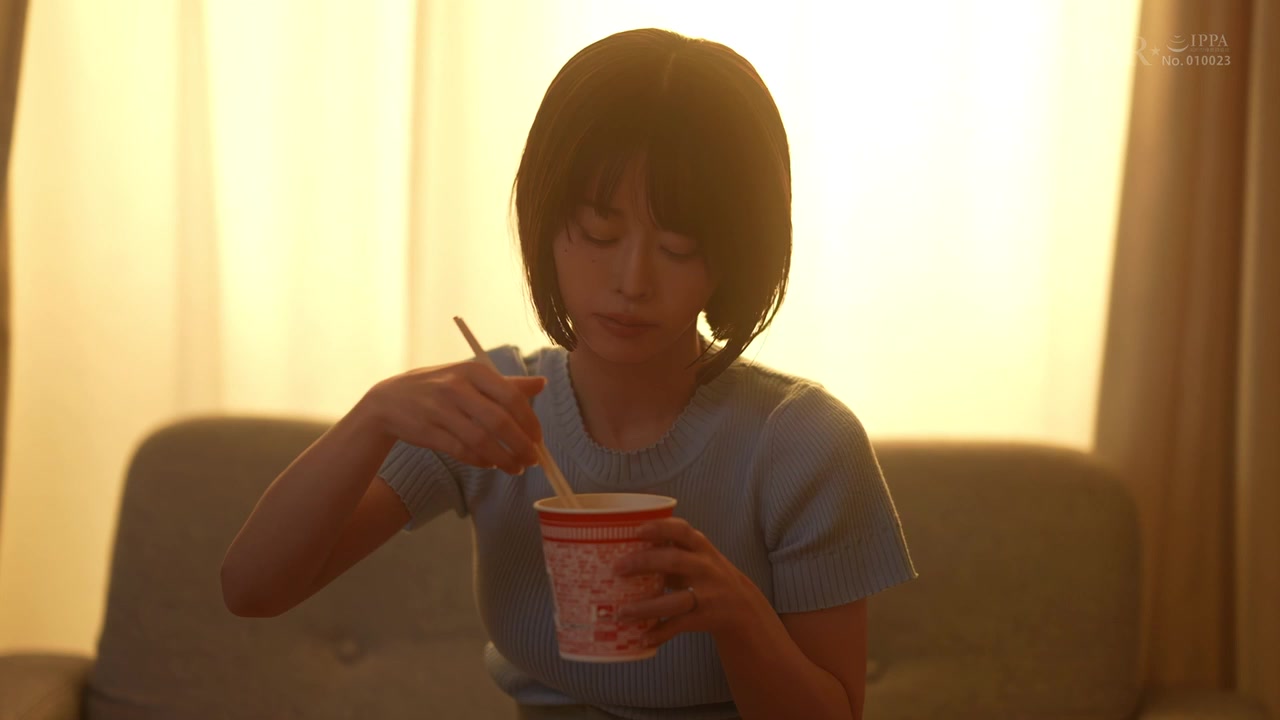 TART-425 Mr. Minamo We’re A Married Couple Right