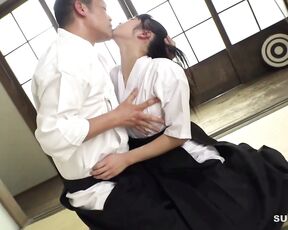 [Reducing Mosaic]ABP-606 Spokos Sweaty SEX 4 Production Athletic Association System · Kumakura Shosho Act.07