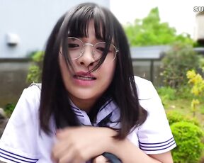 [Reducing Mosaic]FKOU-006 Anal School – After School I Stayed In The Octopus Room And Had An Enema