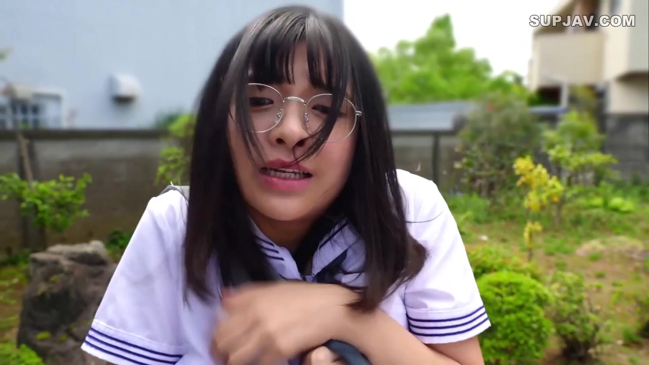 [Reducing Mosaic]FKOU-006 Anal School – After School I Stayed In The Octopus Room And Had An Enema