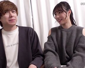 [Reducing Mosaic]MGNL-130 A Modern-Day Gal Gets A Cowgirl Challenge To Pick Her Boyfriend’s Dick From A Row Of Dicks A Gal With A Real Life Style Tastes The Countless Dicks Lined Up In Her Pussy