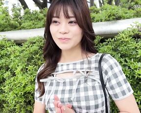 [Reducing Mosaic]328HMDNV-872 [Big-Titted Abs] A Devoted Young Wife With Only One Sexual Partner