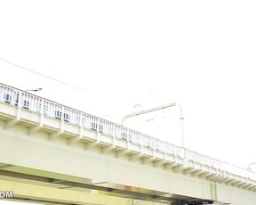 [Reducing Mosaic]CAWD-435 She’s Cute And Has A Nice Personality But I Want To Have A Lot Of Sex