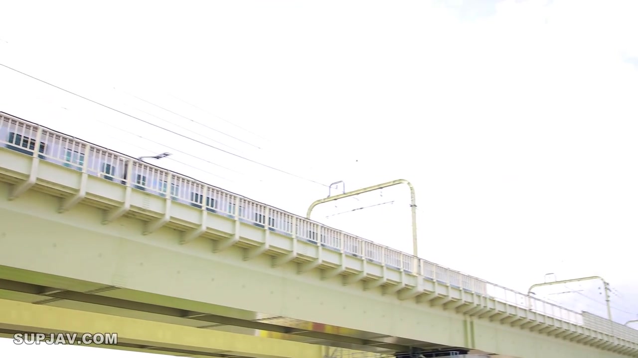 [Reducing Mosaic]CAWD-435 She’s Cute And Has A Nice Personality But I Want To Have A Lot Of Sex