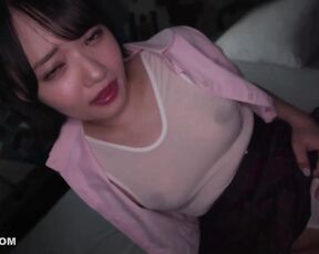 [Reducing Mosaic]MIDA-382 My Teenage Sister Is Attending An Idol Training School And Before She Can Become Famous