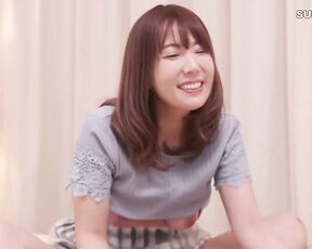 [Reducing Mosaic]MKMP-387 General Amateur Male Monitoring Project Appeared In Naisho During A Street Interview