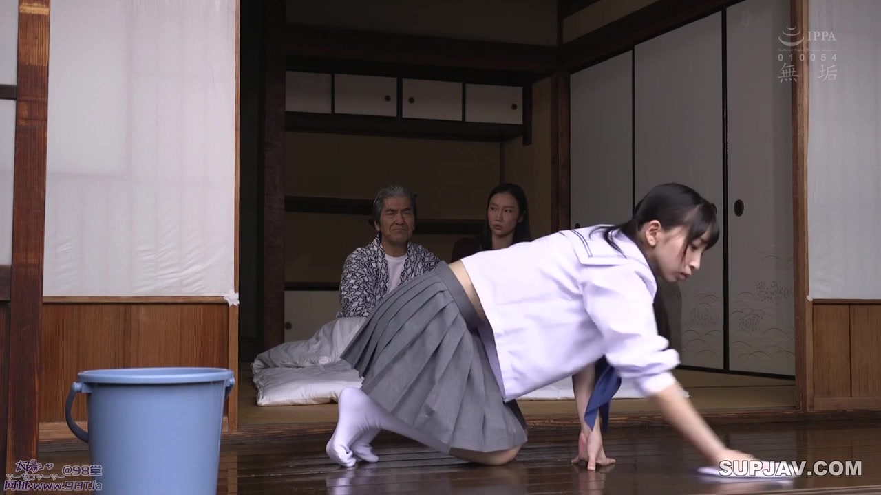 [Reducing Mosaic]MUDR-175 Ever Since That Day … Kotone Toa A Beautiful Girl In Uniform Who Is Vaginal Cum Shot During Bondage Training