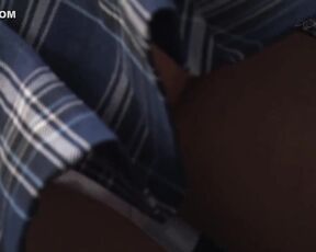 [Reducing Mosaic]NHDTC-123 Face-to-face Humiliation Makes Her Cum Over And Over Again