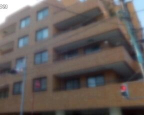 [Reducing Mosaic]SORA-617 Brainwashing Hypnosis – A Schoolgirl With A Strong Sense Of Justice And Family Love Is Toyed With By Her