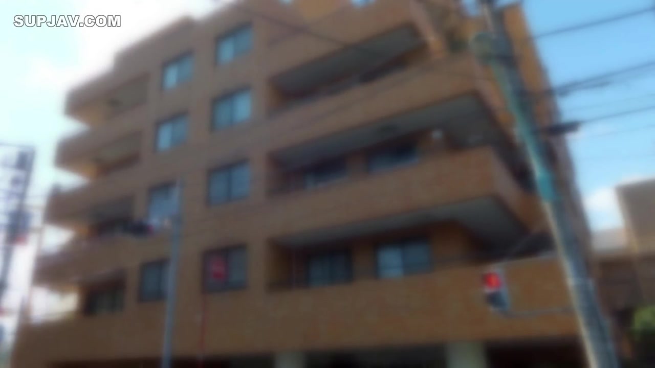 [Reducing Mosaic]SORA-617 Brainwashing Hypnosis – A Schoolgirl With A Strong Sense Of Justice And Family Love Is Toyed With By Her