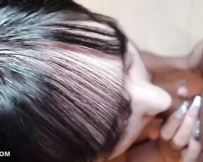 FC2PPV 4792612 Flooding After Just One Minute Of Insertion [Massive Squirting] A Nurse Who’s Been Banned From Hotels After Squirting 1 Liter