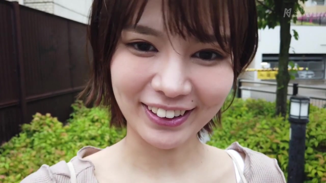 KMHRS-050 When The Life Of Yin And Yang Who Are More Libido Than Others Changes. The First Raw Chin The First Vaginal Cum Shot. Later Orgy. Honda Noeru