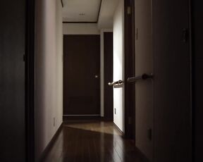 SW-681 My Sister And A Soft Body Etch Ballerina “My Brother The Girl’s Body Should Be Softer You Can Do It In Any Position ” Nonomiya Suzu