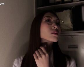 [Reducing Mosaic]DARG-008 Current Cum T e Research Institute Female Body Mad Convulsions Jellyfish Mesmol-008 Beautiful Female Spy Who Crawls Infinite Climax In Tremendous Lightning Hell Kanae L