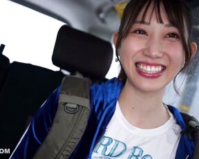 [Reducing Mosaic]MAAN-1121 [Outdoor Sex That Drives You Crazy With The Thrill Of Shame] A Naturally Devilish Bitch Who Seduces Men 100 With Her Innocent Smile She Ignores Camping And Does Whatev