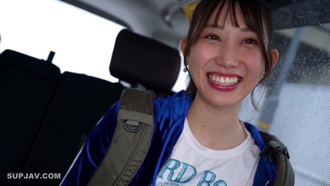 [Reducing Mosaic]MAAN-1121 [Outdoor Sex That Drives You Crazy With The Thrill Of Shame] A Naturally Devilish Bitch Who Seduces Men 100 With Her Innocent Smile She Ignores Camping And Does Whatev