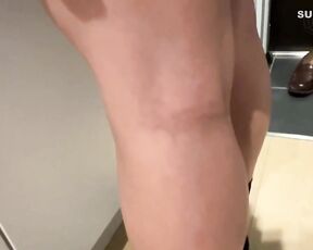 [Reducing Mosaic]SIMO-009 [The Girl Who Always Hangs Out] We’Re A Cram School Teacher And A Student… Right She’S Usually A Pure-Hearted Honor Student