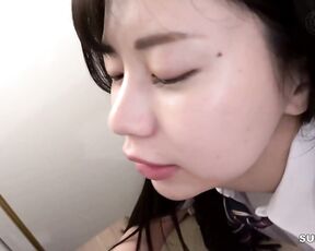 [Reducing Mosaic]SIMO-009 [The Girl Who Always Hangs Out] We’Re A Cram School Teacher And A Student… Right She’S Usually A Pure-Hearted Honor Student