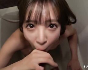 [Reducing Mosaic]YMDS-235 Night Of Intimate Passionate Sex With The Much-admired Konami Aya All To Himself