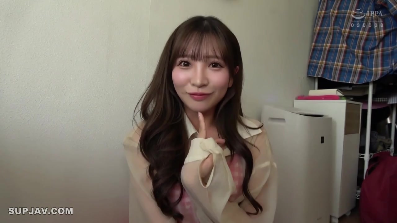 [Reducing Mosaic]YMDS-235 Night Of Intimate Passionate Sex With The Much-admired Konami Aya All To Himself