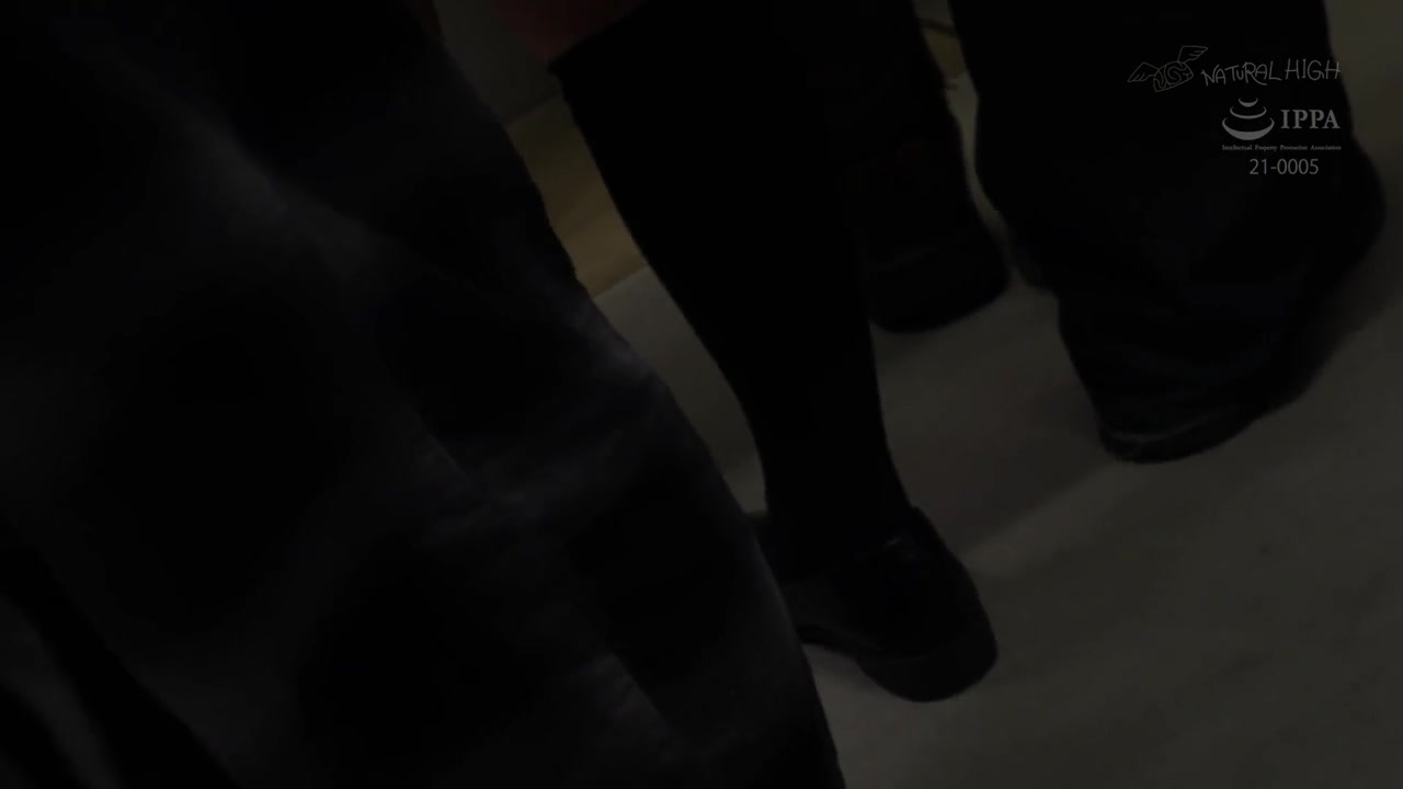 [4K]NHDTC-10901 Shameful 3 A Cheeky Girl With Ulzzang Makeup Resists And Gets Toyed With Until She Cries And Cums Petite Girl