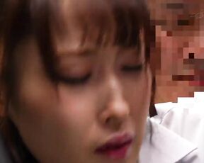 [4K]NHDTC-10902 Shameful 3 A Cheeky Girl With Ulzzang Makeup Resists And Gets Toyed With Until She Cries And Cums Beautiful Skin Girls