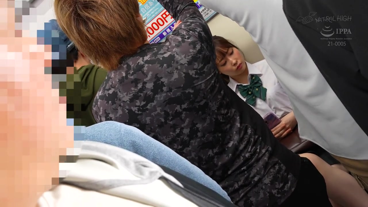 [4K]NHDTC-10902 Shameful 3 A Cheeky Girl With Ulzzang Makeup Resists And Gets Toyed With Until She Cries And Cums Beautiful Skin Girls