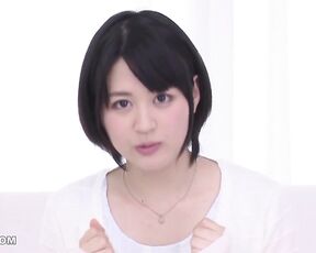 [Reducing Mosaic]DV-1587 Candid Sex Erina Nagasawa True ☆ Pretty