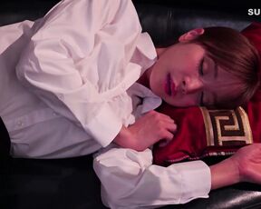 [Reducing Mosaic]IPZZ-698 -FINAL IMPRESSION- Aipoke Legend Momonogi Kana Retires