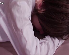 [Reducing Mosaic]IPZZ-698 -FINAL IMPRESSION- Aipoke Legend Momonogi Kana Retires