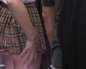 [Reducing Mosaic]SSNI-370 After Being Molested I’ve Been Screaming With That Guy Who Does Not Even Know His Name. Nana Matsumoto