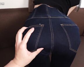 [Reducing Mosaic]546EROFV-339 A Science Major A Solitary Beauty. But Her True Nature Is That Of A Lonely Spoiled Girl.