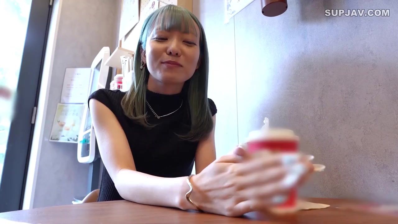 [Reducing Mosaic]546EROFV-339 A Science Major A Solitary Beauty. But Her True Nature Is That Of A Lonely Spoiled Girl.