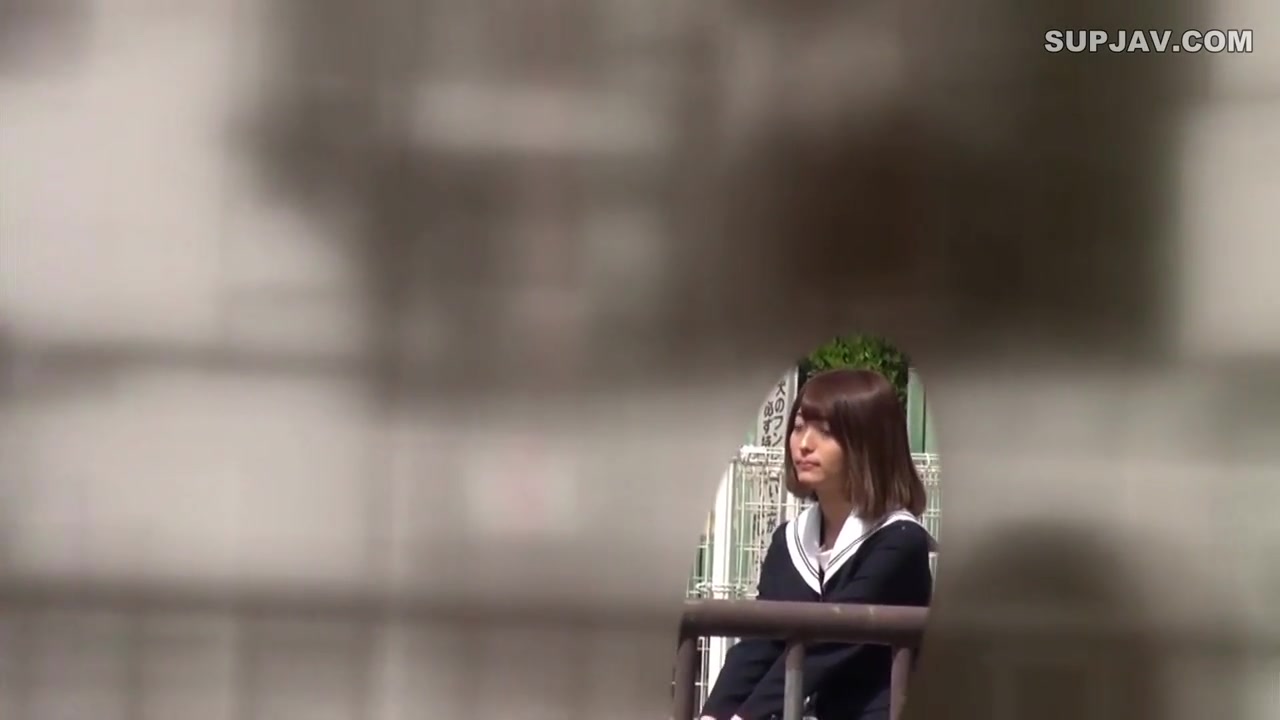 [Reducing Mosaic]MADV-509 Uniform J ○ Creampie Individual Shooting 2 Honor Student X Shaved X Returnees All Gachiiki Continuous Ejaculation 4