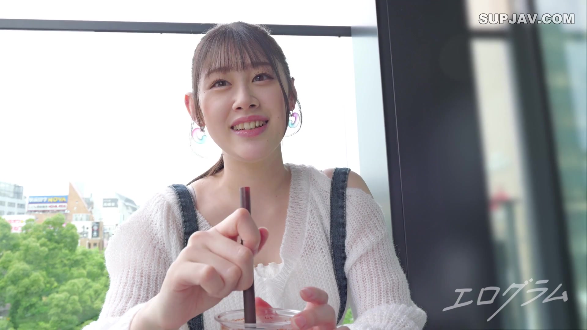 FC2PPV 4792484 [Limited Price] A Local Girl Comes To Tokyo For A Sleepover. It’s All New To Her. A Shy Innocent Angel With A Petite Figure And Big Breasts. She’s So Excited She’s About To Cry