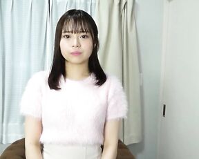 FC2PPV 4792610 [Limited Quantity Uncensored] A Fresh Beautiful Big-Breasted Beauty Unleashes Her True Potential [High-Quality Video Available]