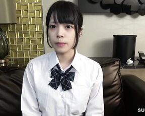 FC2PPV 4793463 [First Shoot Treasured Footage Included] The Amazing Experience Of A Basketball-Loving Subcultural Beauty And Her Tight Pussy.