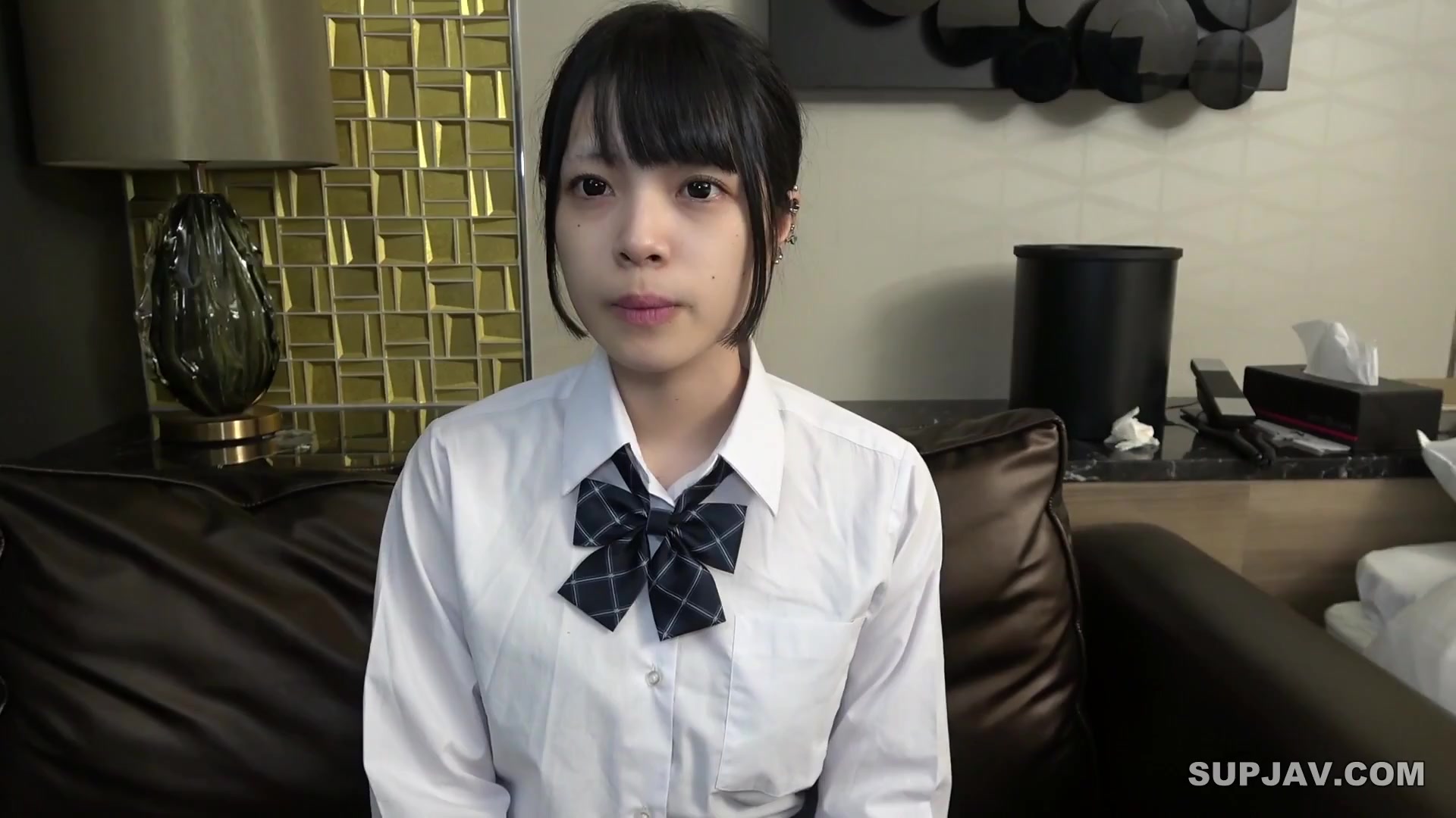 FC2PPV 4793463 [First Shoot Treasured Footage Included] The Amazing Experience Of A Basketball-Loving Subcultural Beauty And Her Tight Pussy.