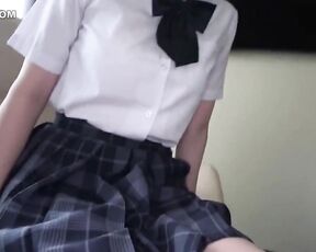 [Reducing Mosaic]APGH-039 After School The Top Student Was A Wonderful Girl Who Accepted Any Desire. “I Want You To Love Me To The Back Of My Throat.” She Serves Me Deep In The Throat With A Fra